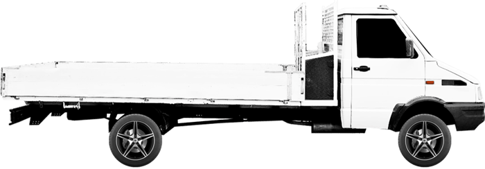 IVECO