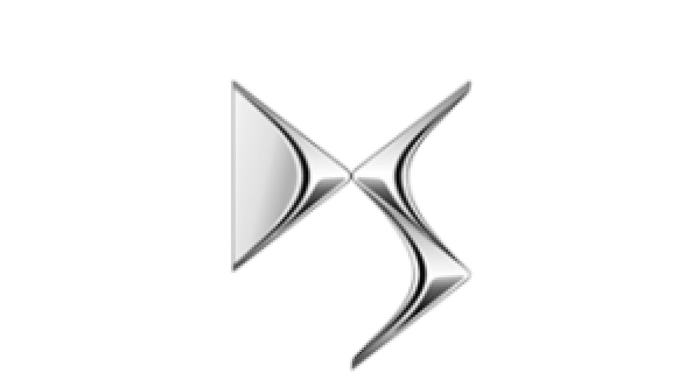 logo DS