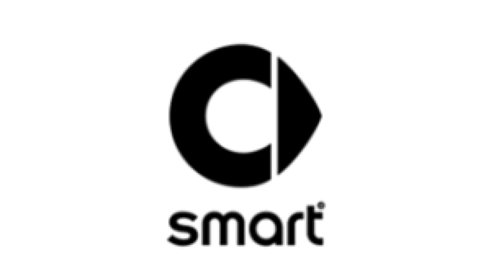 logo SMART