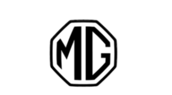 logo MG