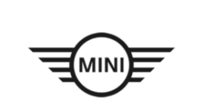logo MINI