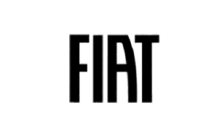 logo FIAT