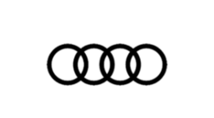 logo AUDI