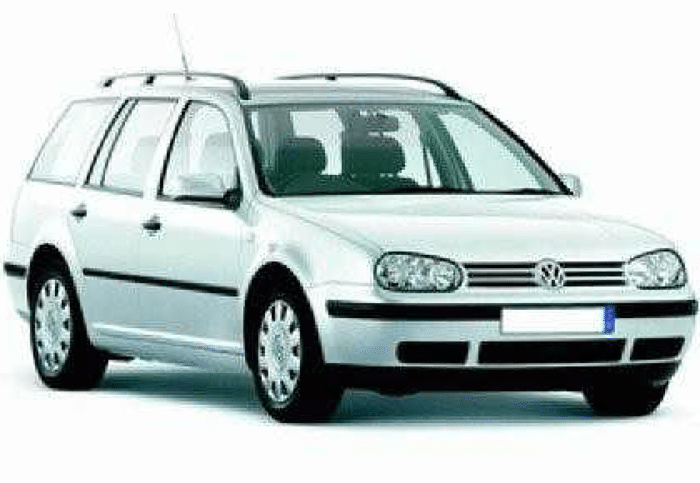 VW