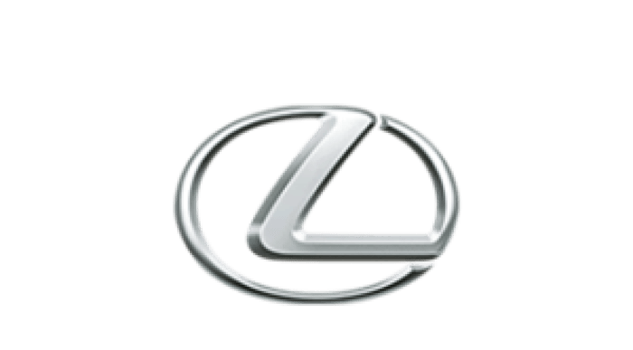 logo LEXUS