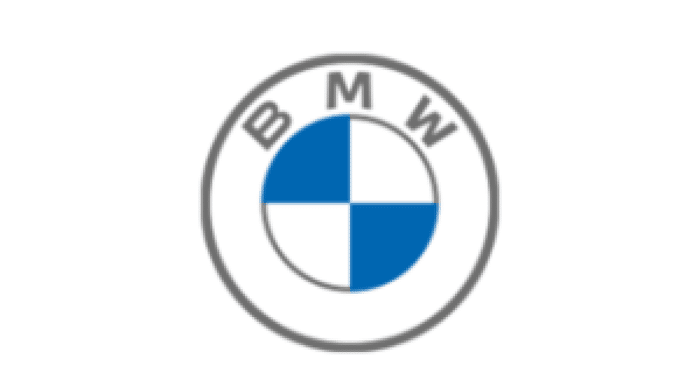 logo BMW