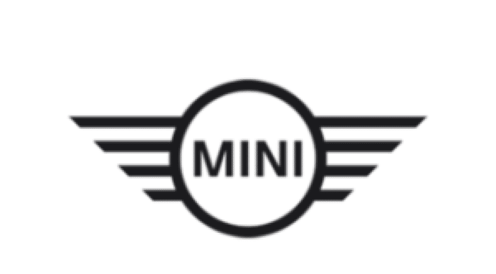 logo MINI