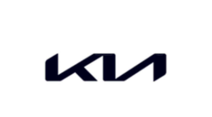 logo KIA
