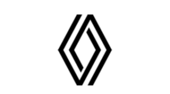 logo RENAULT