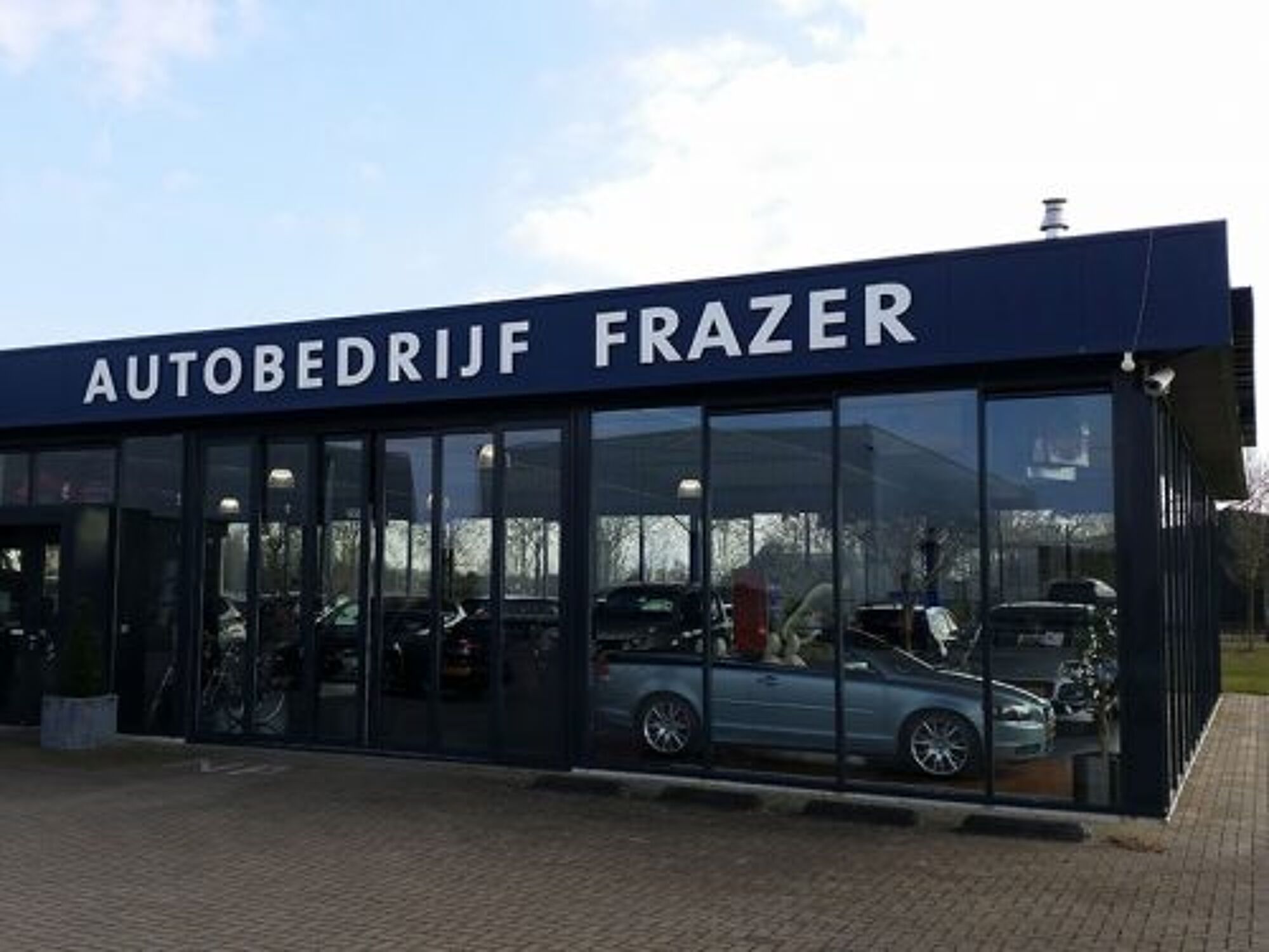 Frazer-ingang-500x375