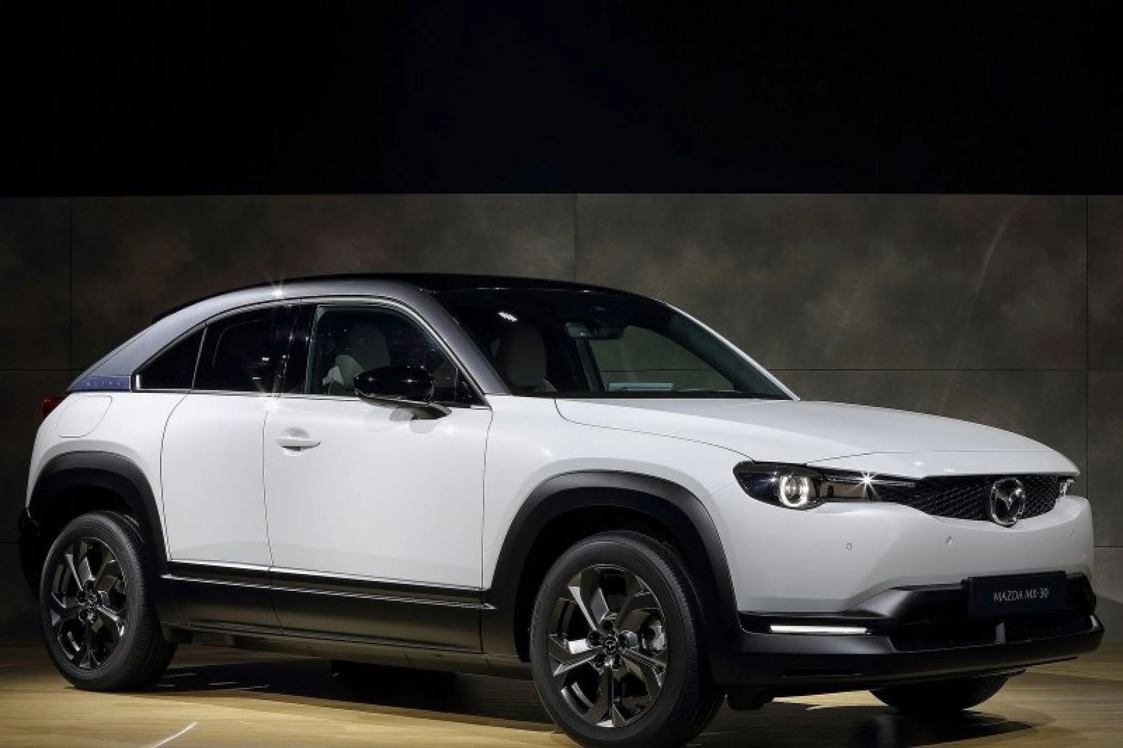 mazda-mx-30