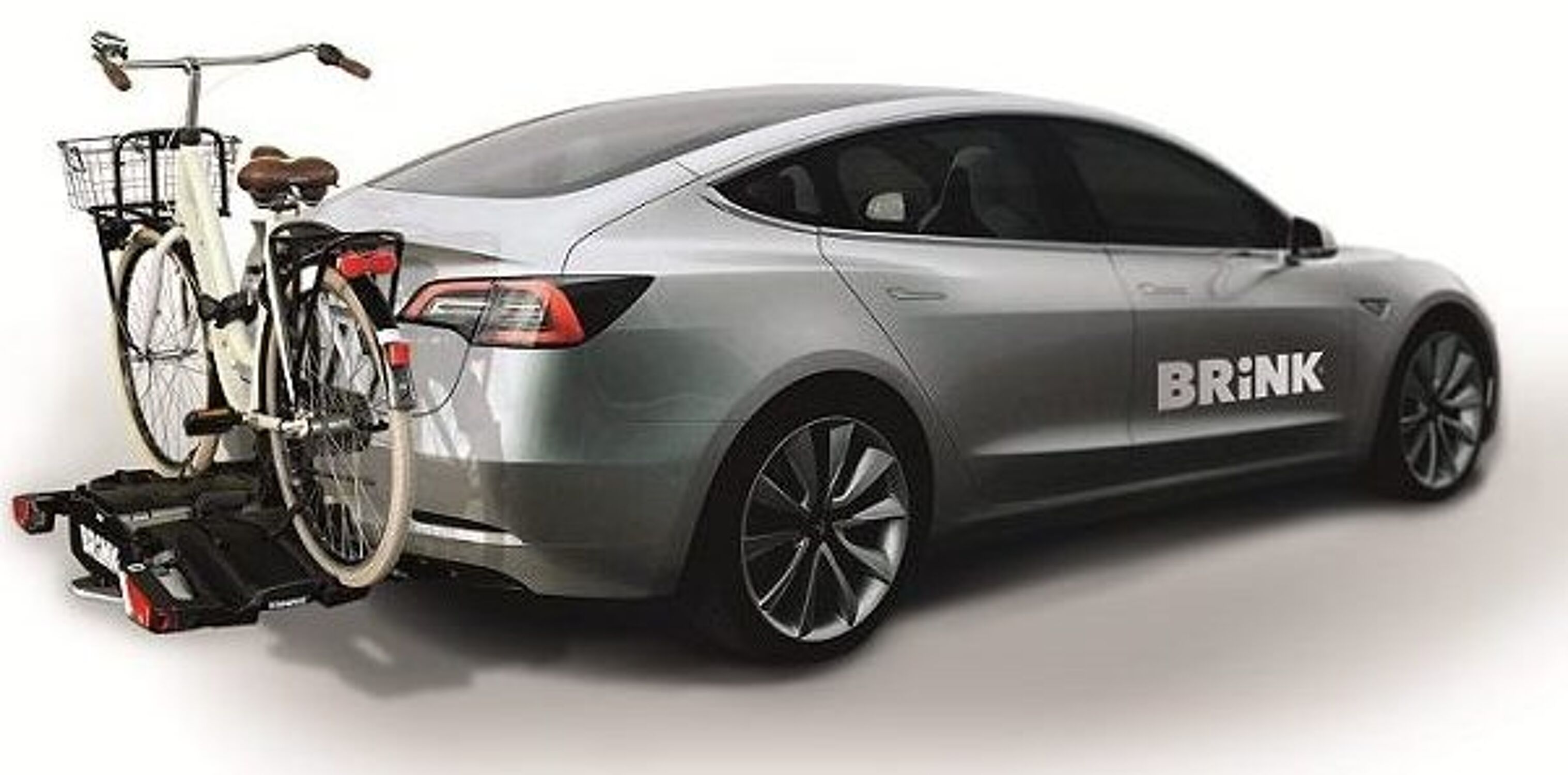 Tesla-Model-3-e1627075612725