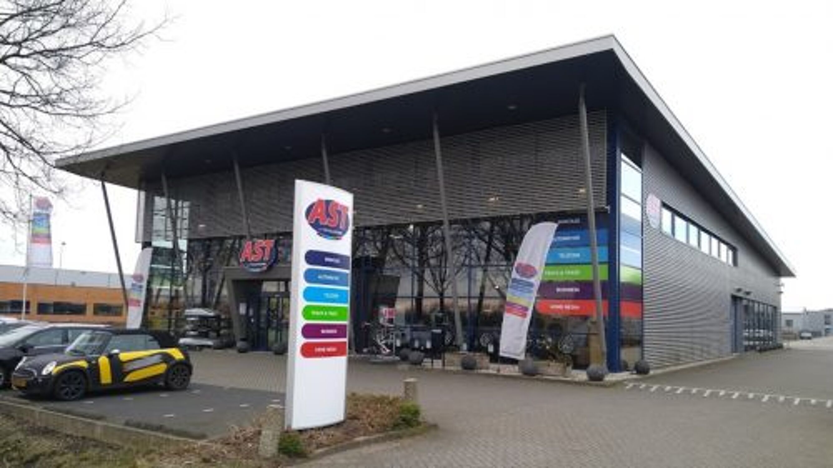 voorgevel2-500x281