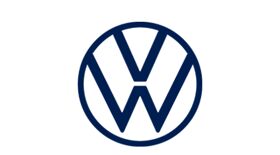 VW