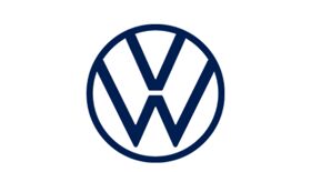 VW