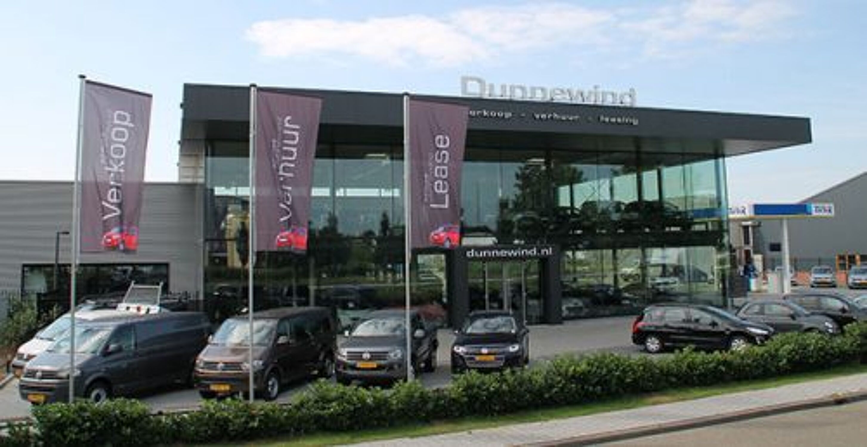 Autobedrijf-Dunnewind-500x258