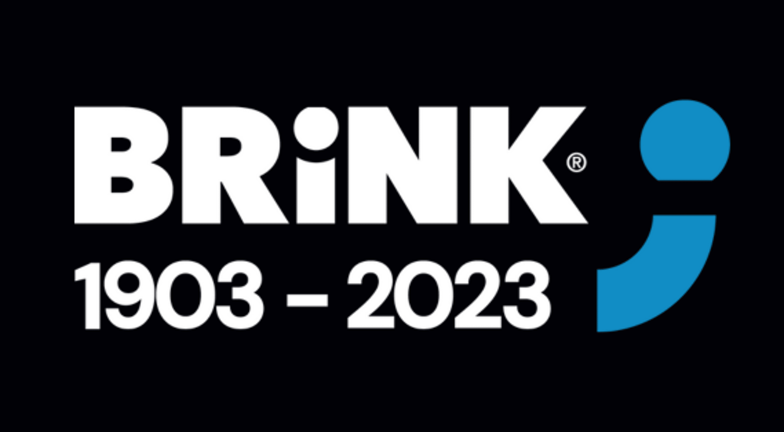 Brink 120 jaar