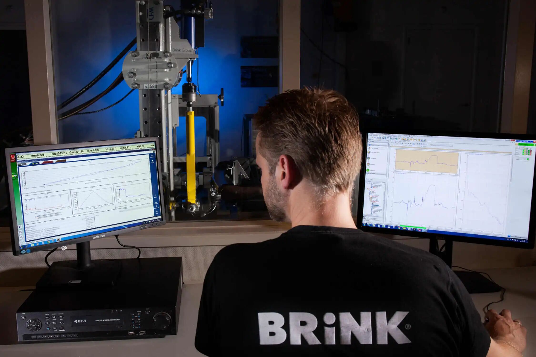 brink-rend-0012 (1)