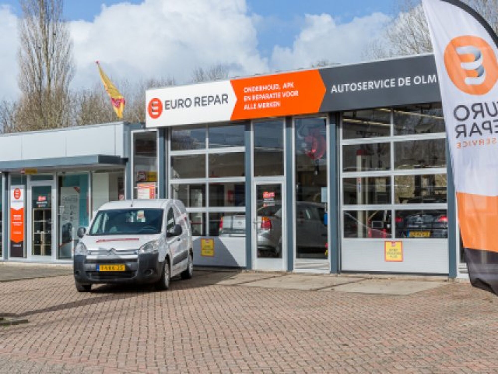 broere-olm-krimpen-aan-den-ijssel-site-2019-vierhetlevenfotografie-48-640-480-crop-16777215
