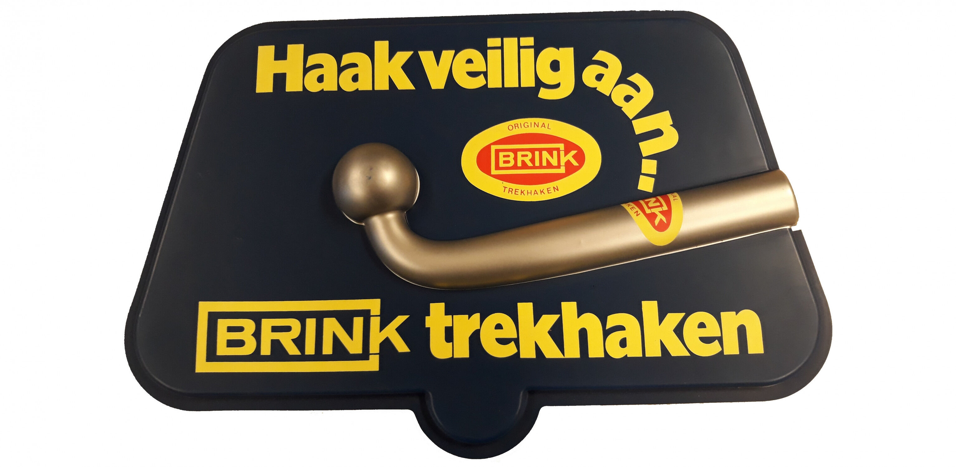 haak-veilig-aan-v3