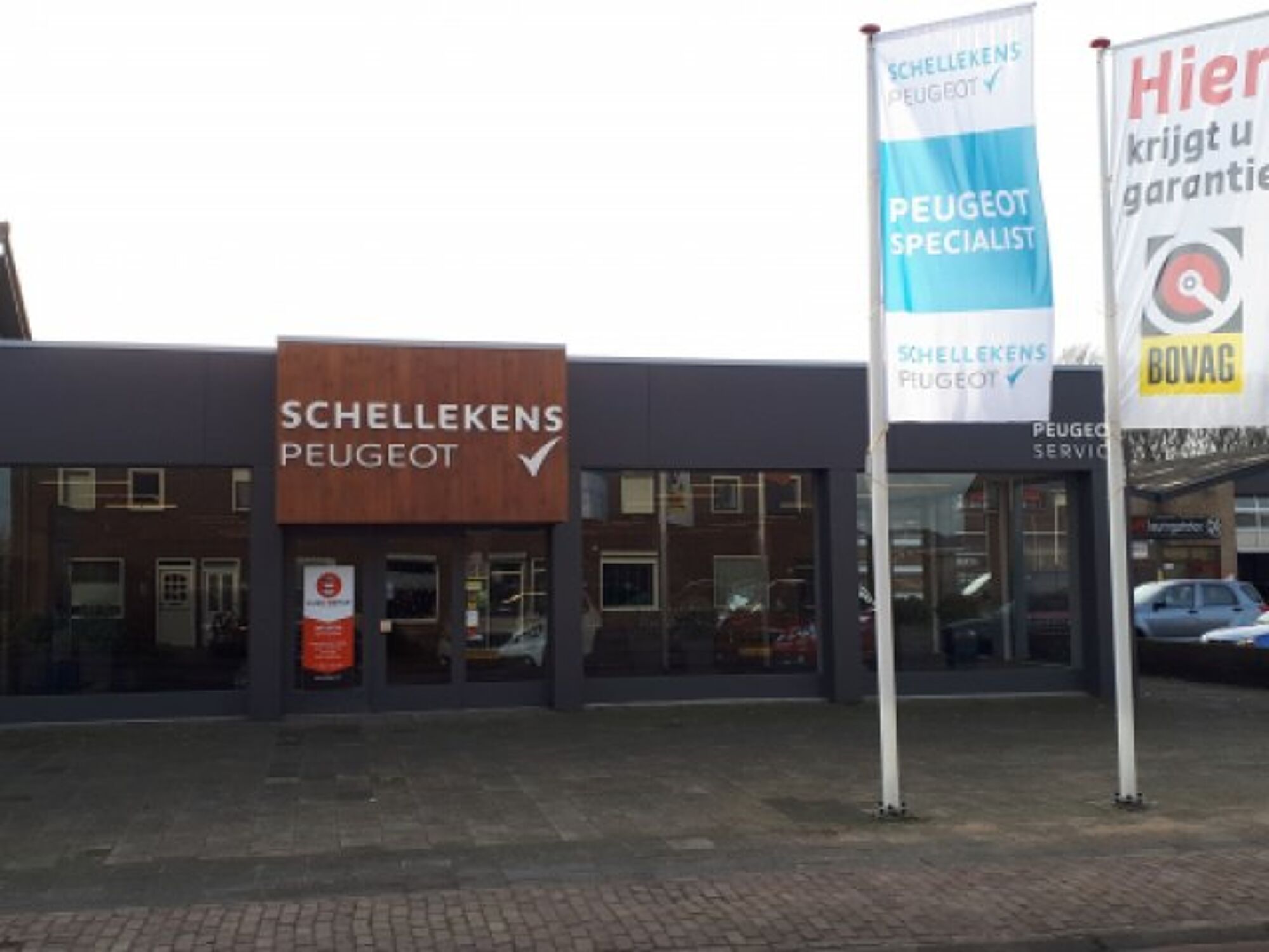 schellekens-2-640-480-crop-16777215-1