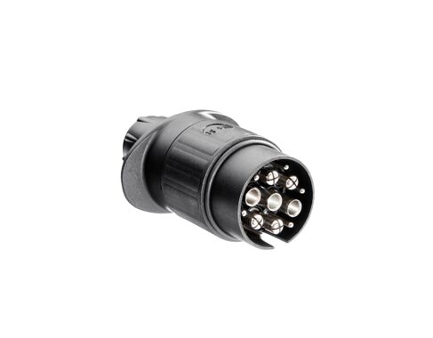 13-7 adapter