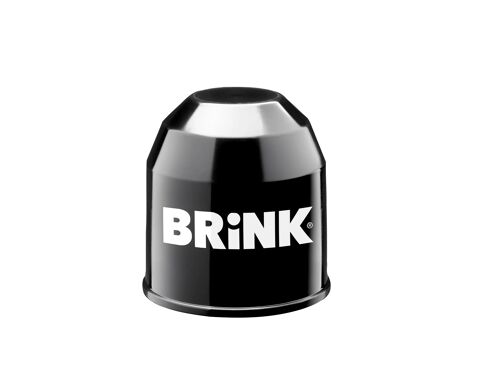 Brink Ballcap