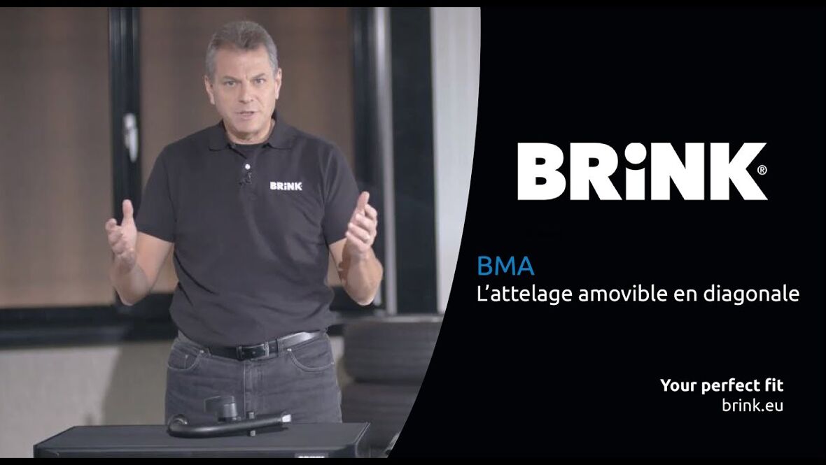Brink l’attelage amovible en diagonale FR tumbnail.jpg