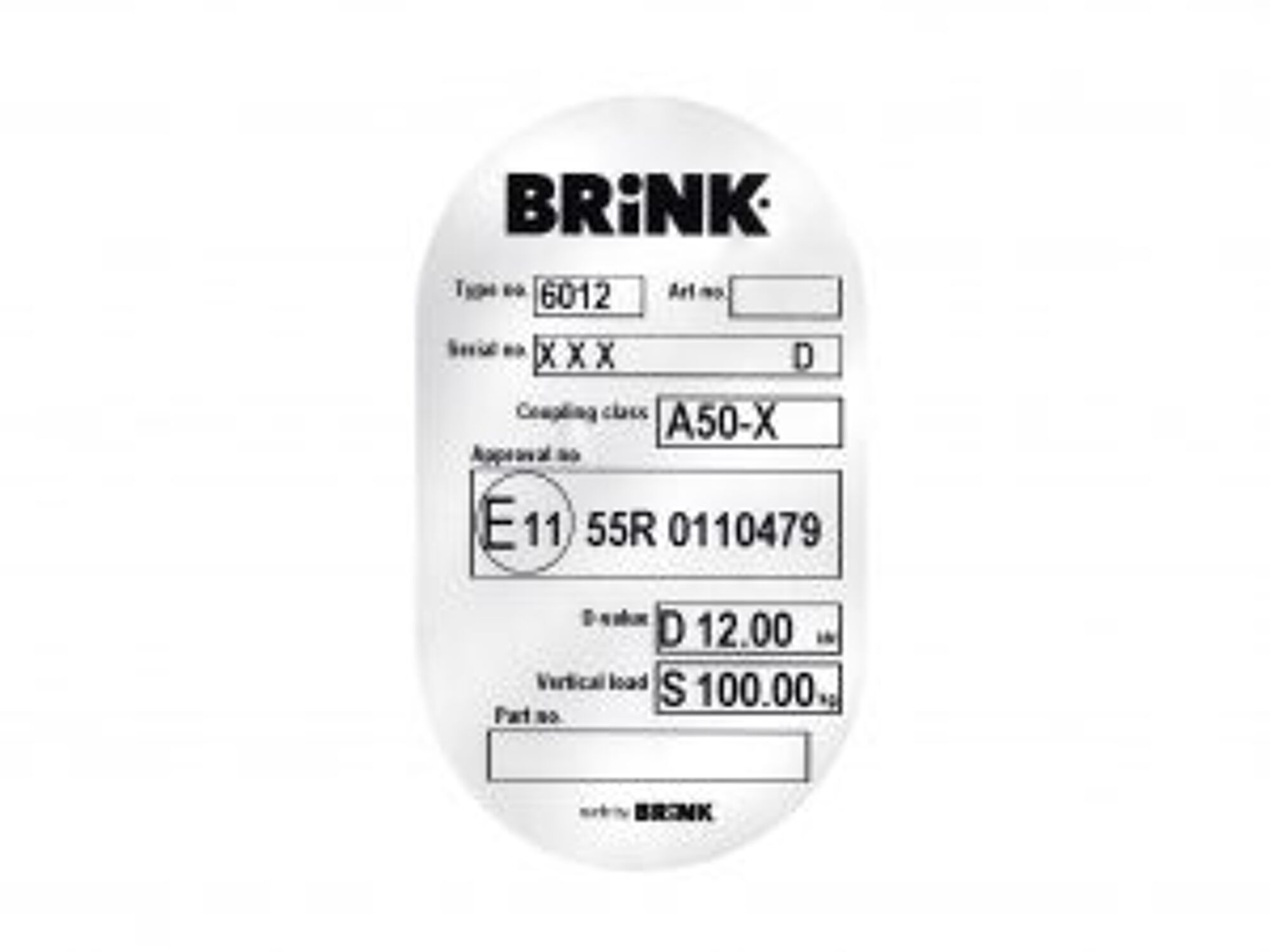 Brink-type-plaat1-300x225