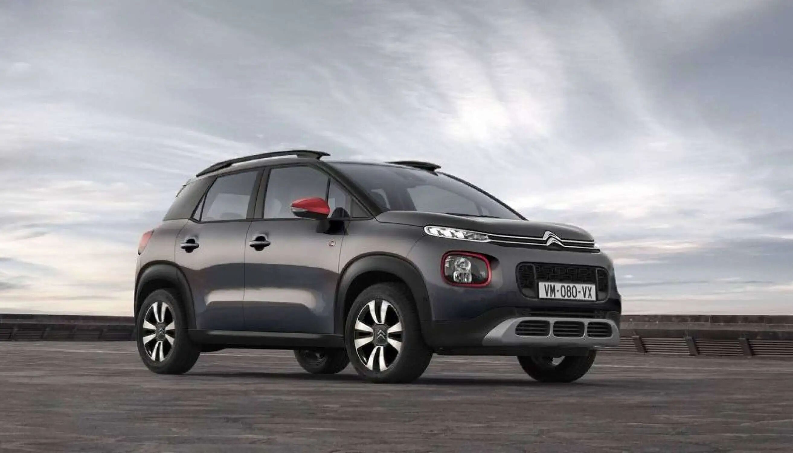 citroen-c3-aircross-ii
