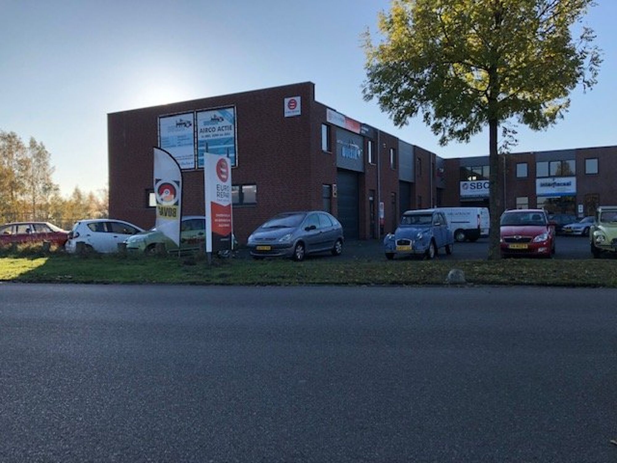 img-5226-640-480-crop-16777215-1