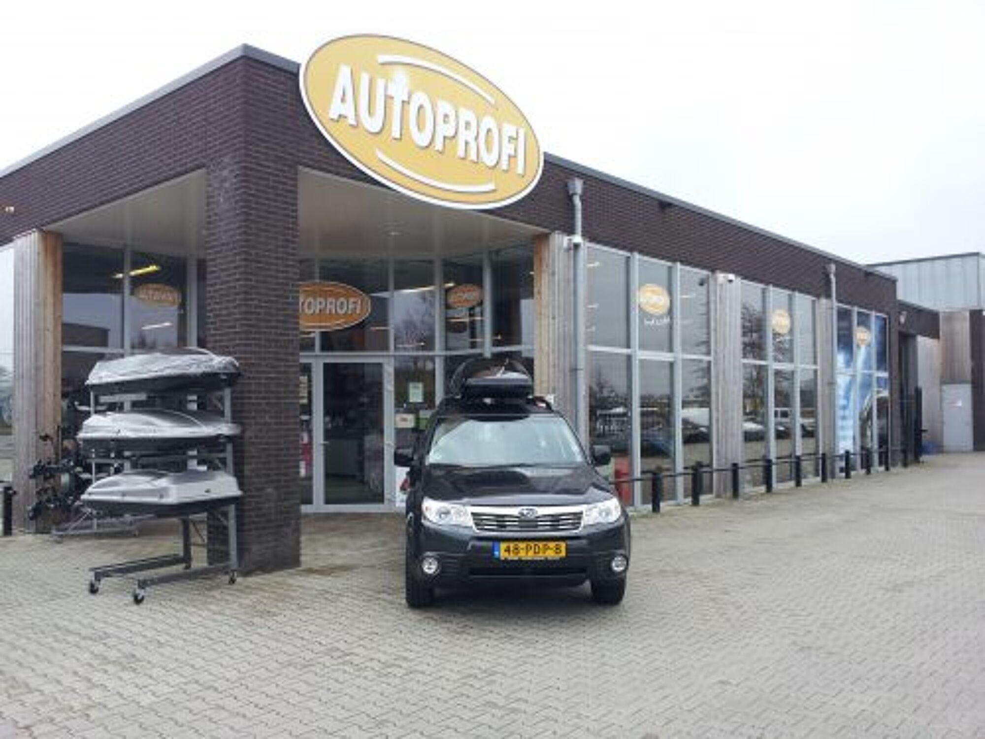 autoprofi-vooraanzicht-500x375