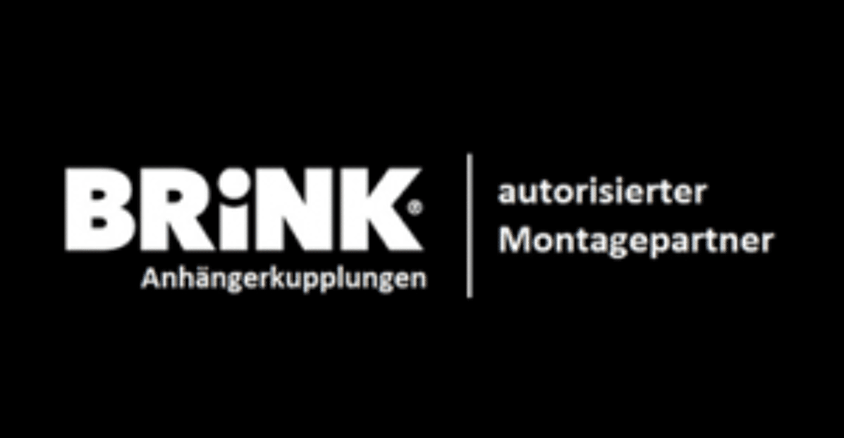 Brink-autorisierter-montagepartner-300x156
