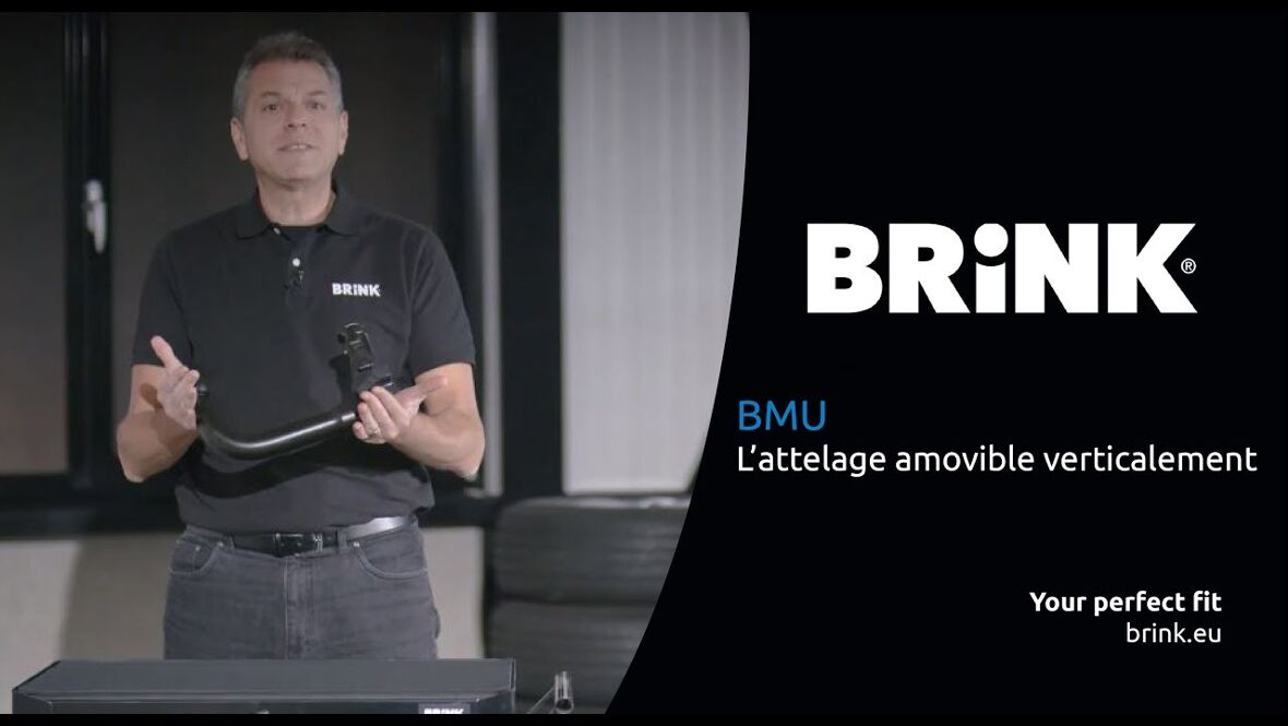 Brink l’attelage amovible verticalement FR tumbnail.jpg
