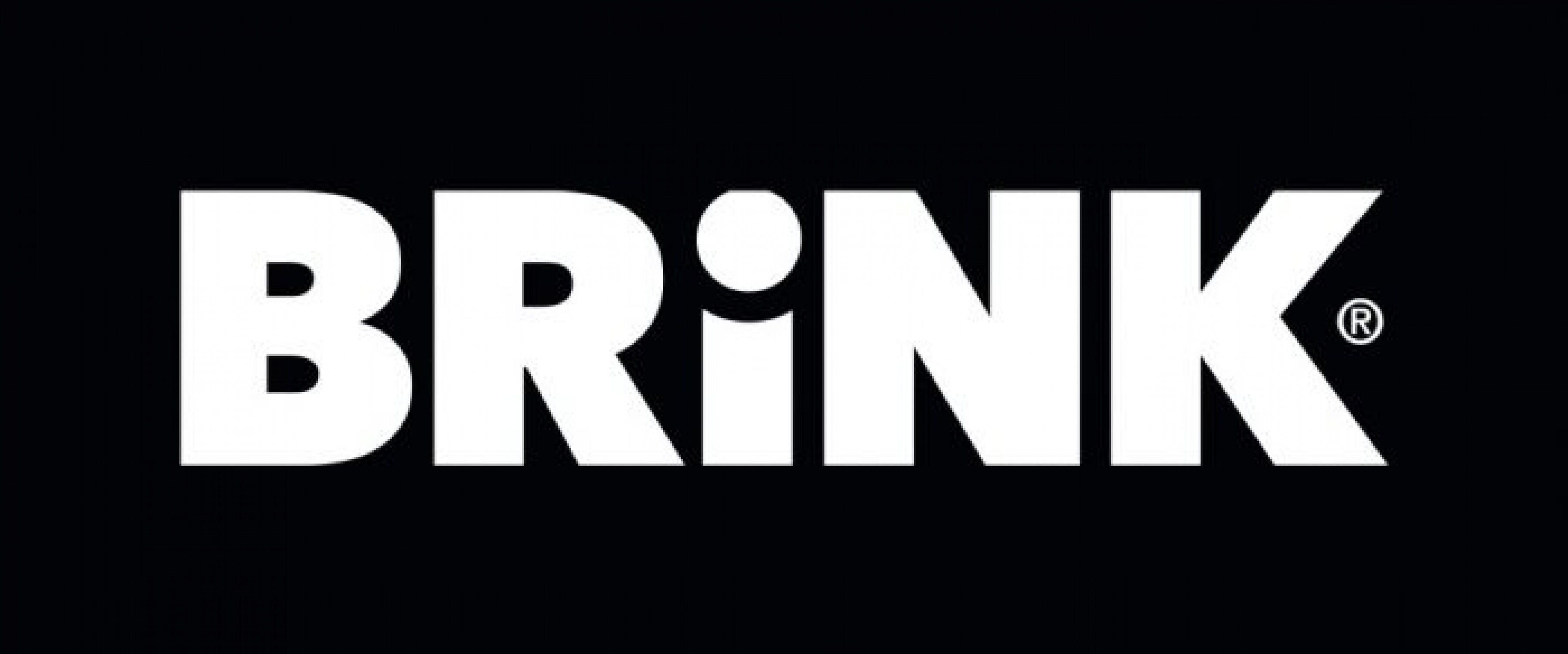 brink-logo-700x292 (1)