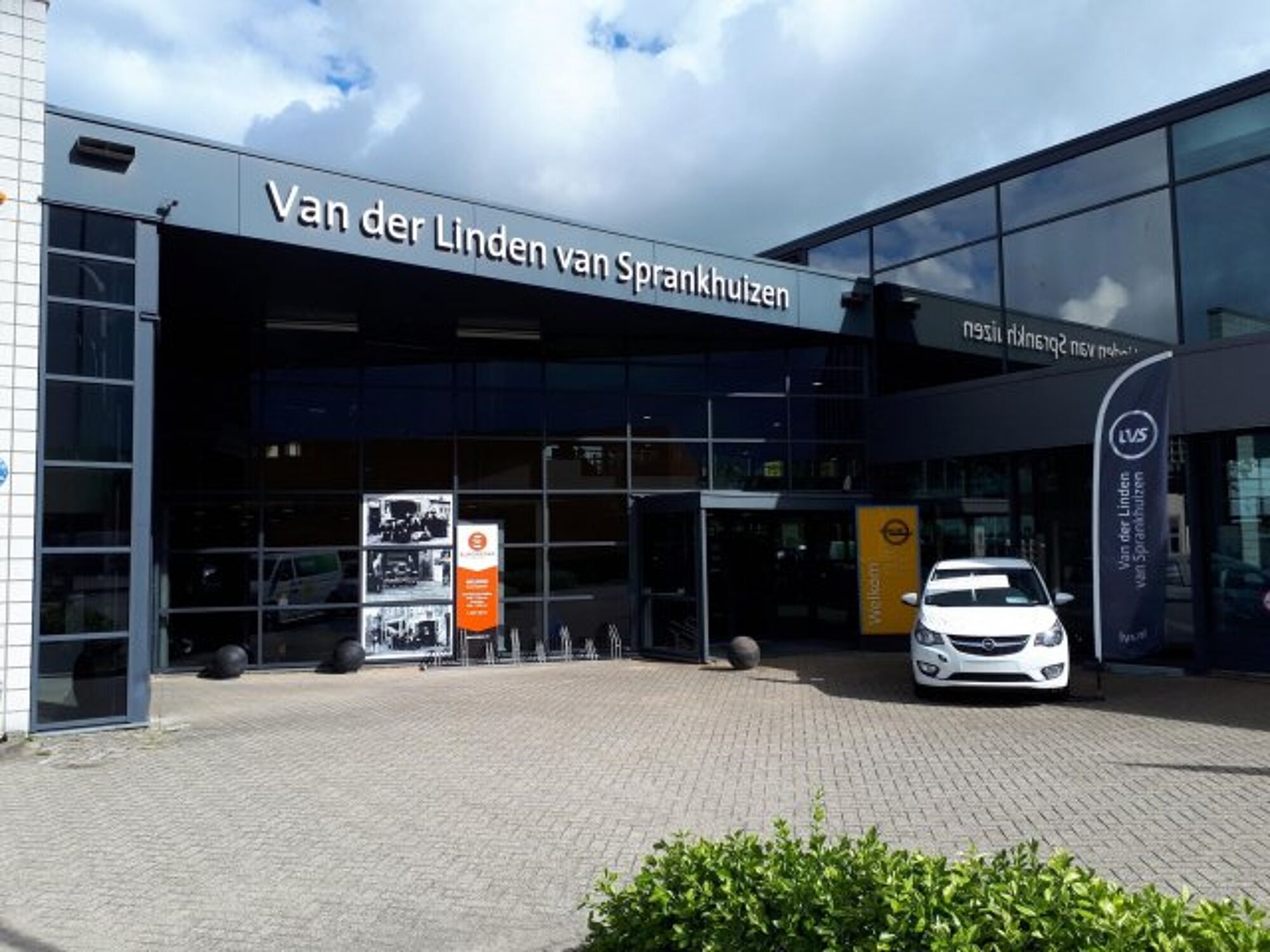 lvspurmerend2-640-480-crop-16777215