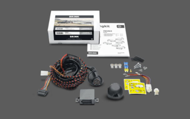 Nieuwsbrief releases (11)