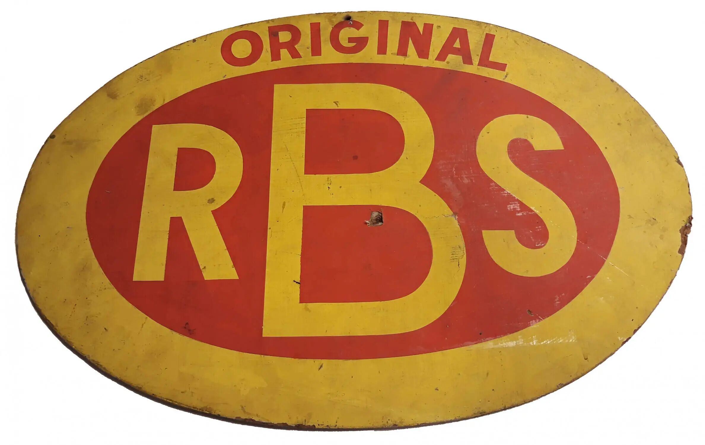 rbs-logo-v2-1-1