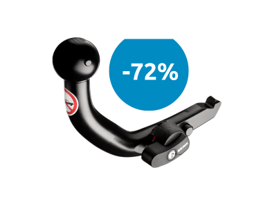 RMCa-71%