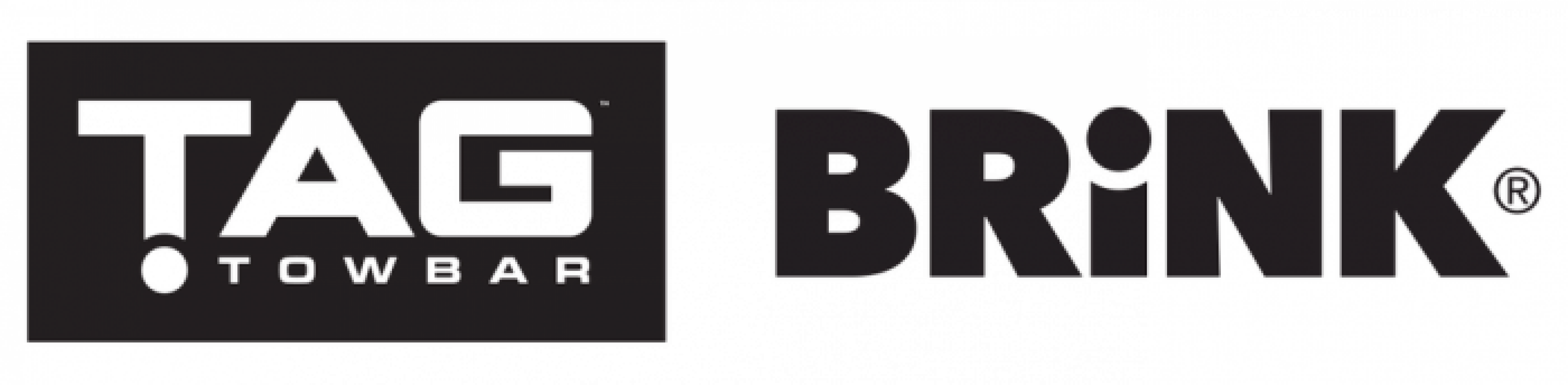 tag-brink-logo-lg-1024x1024-1-700x172