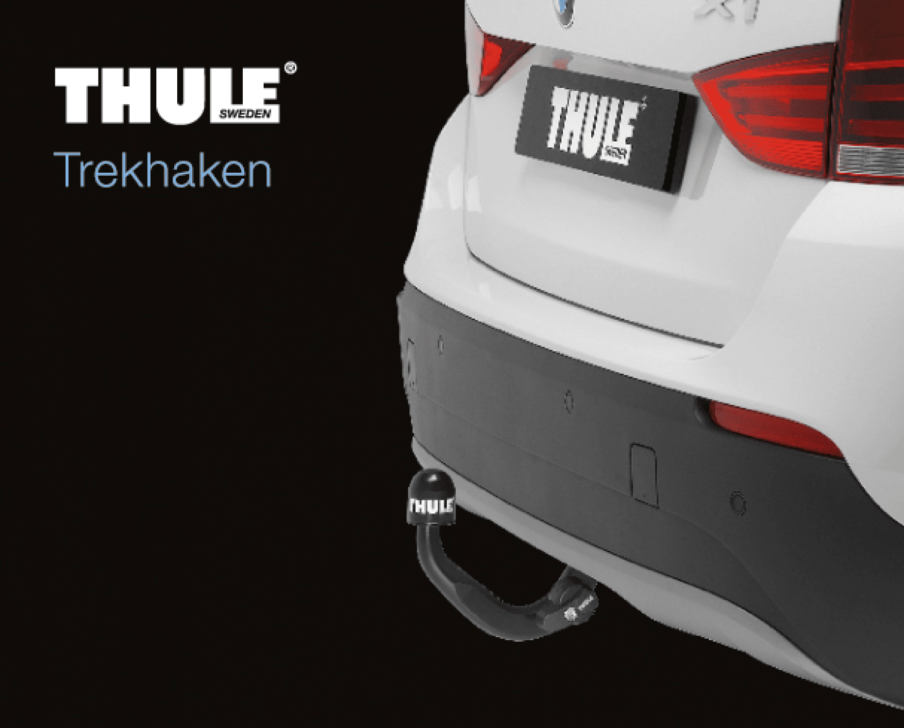 thule-trekhaken (1)