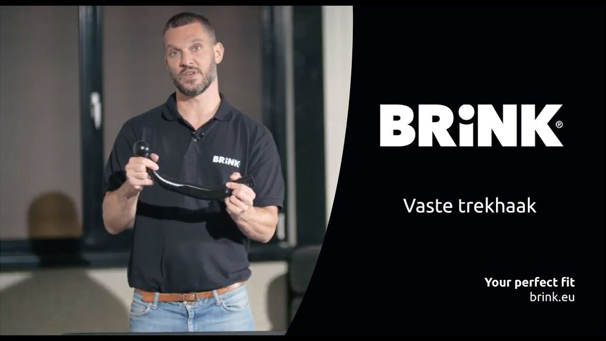vaste trekhaak Tumbnail.jpg
