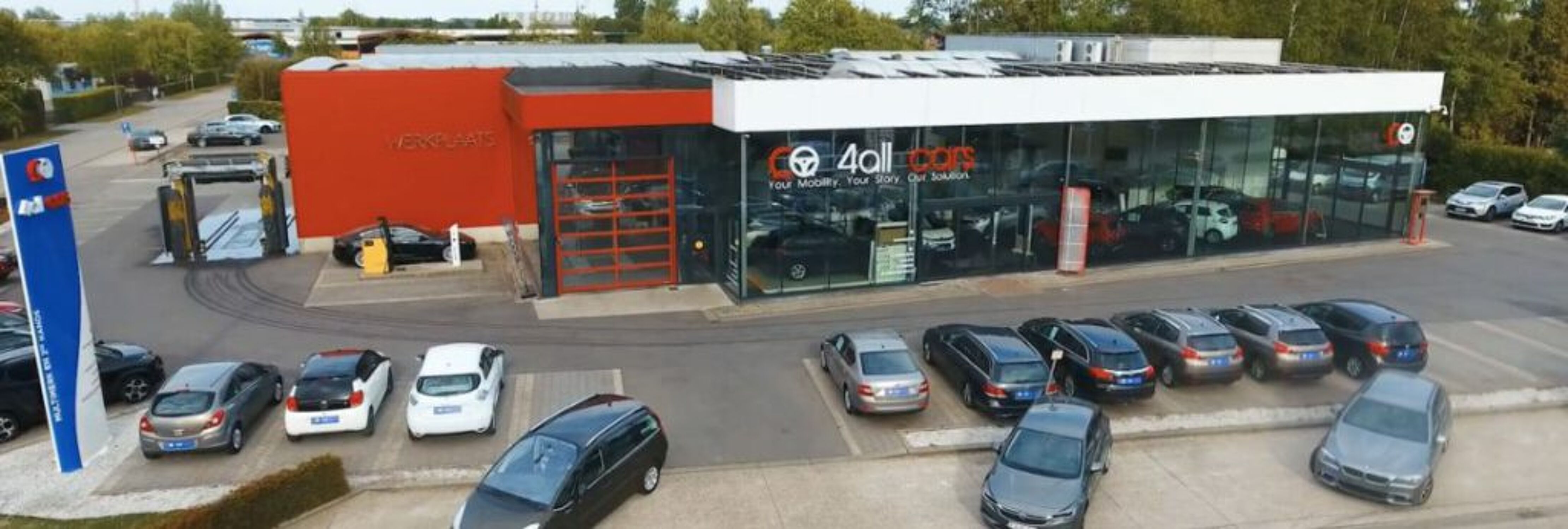 4allcars-Contact-Hero_image-1024x346