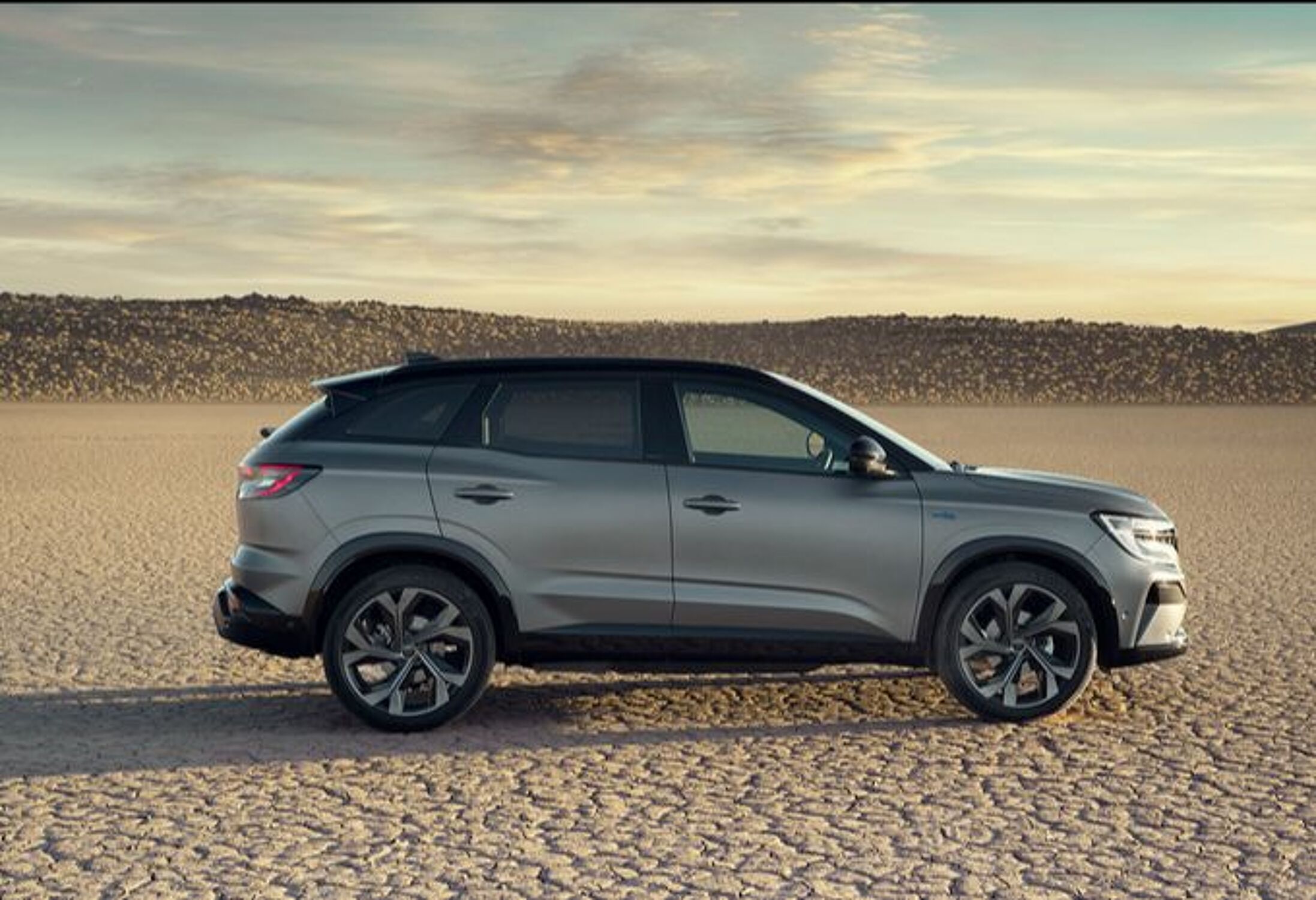 82dcc3c0-8347-49f3-4259-e34cc1a4ed34