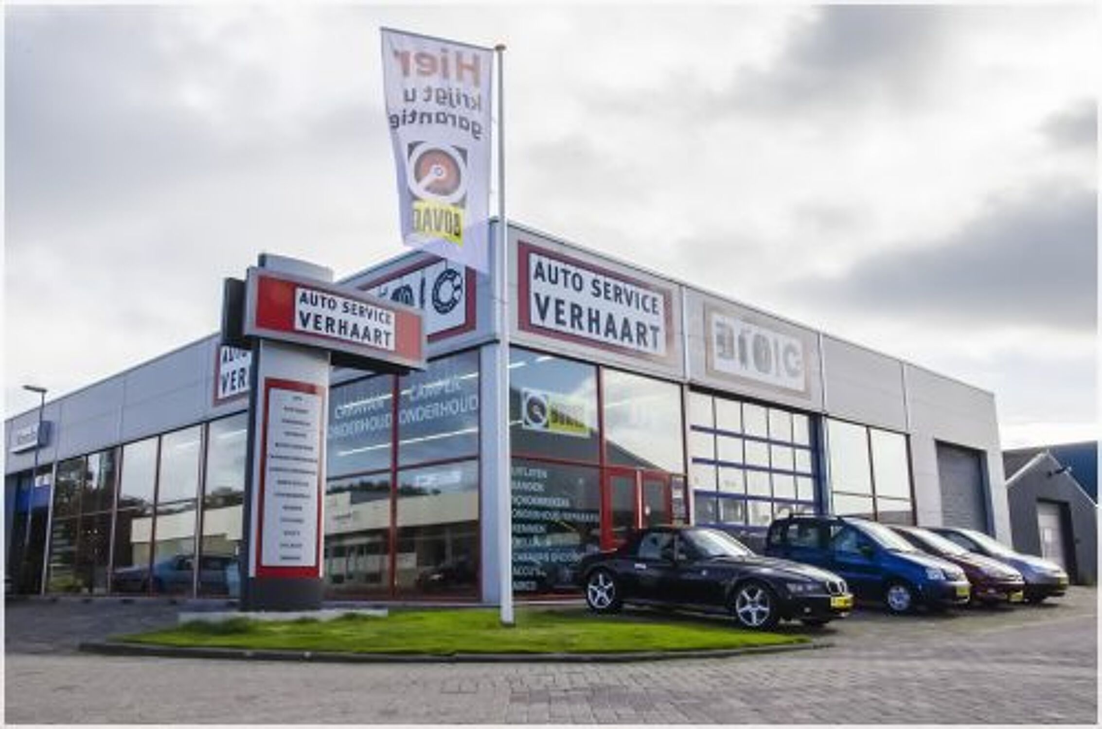 Autoservice-Verhaart-Pand-500x331