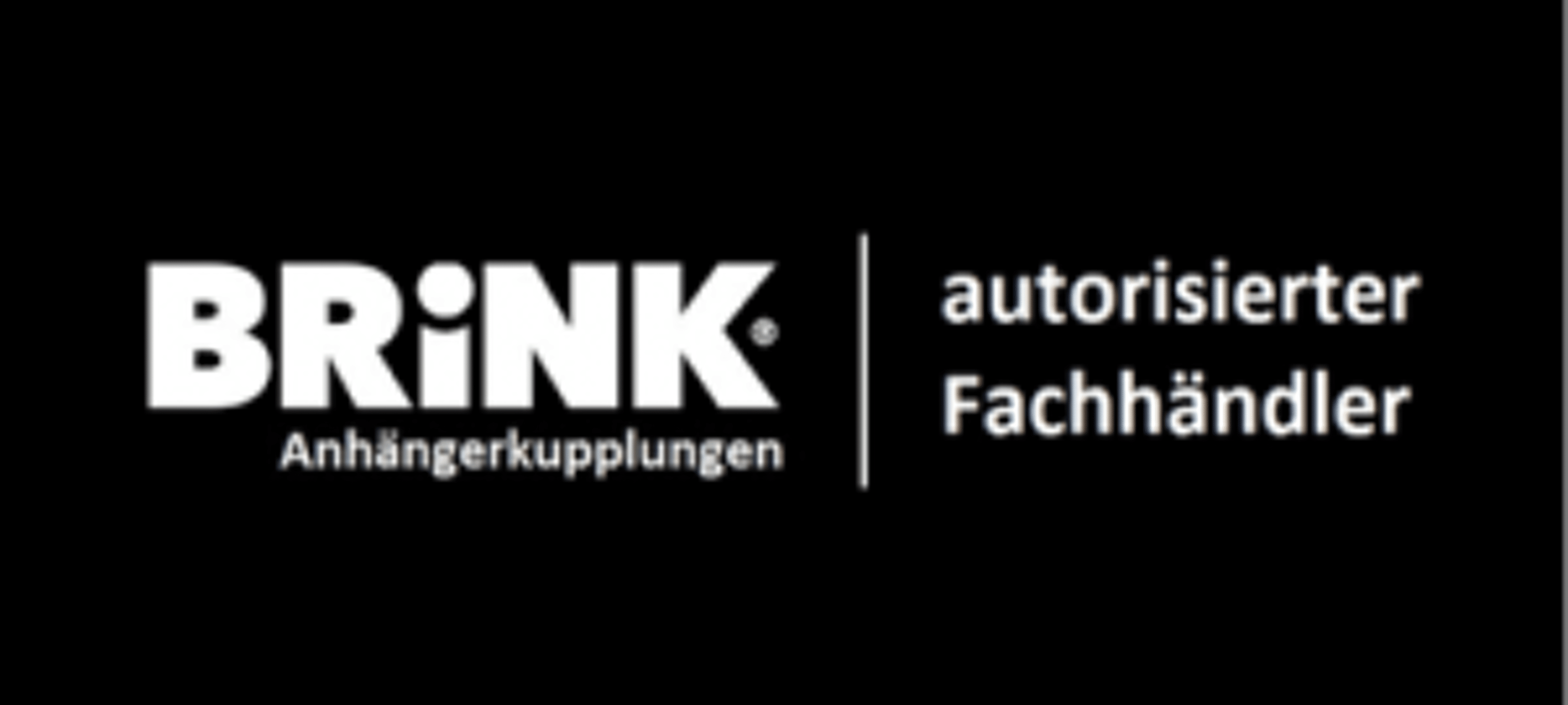 Brink-autorisierter-Fachhandler-300x135