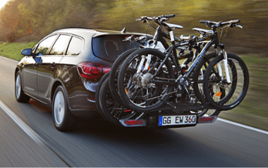 brink fietsendrager 400x250