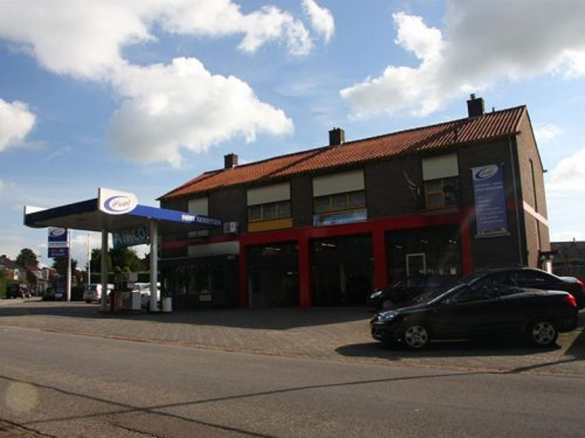 Garage_hans_gerritsen_pand-500x375
