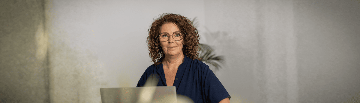 header_werkenbij_2
