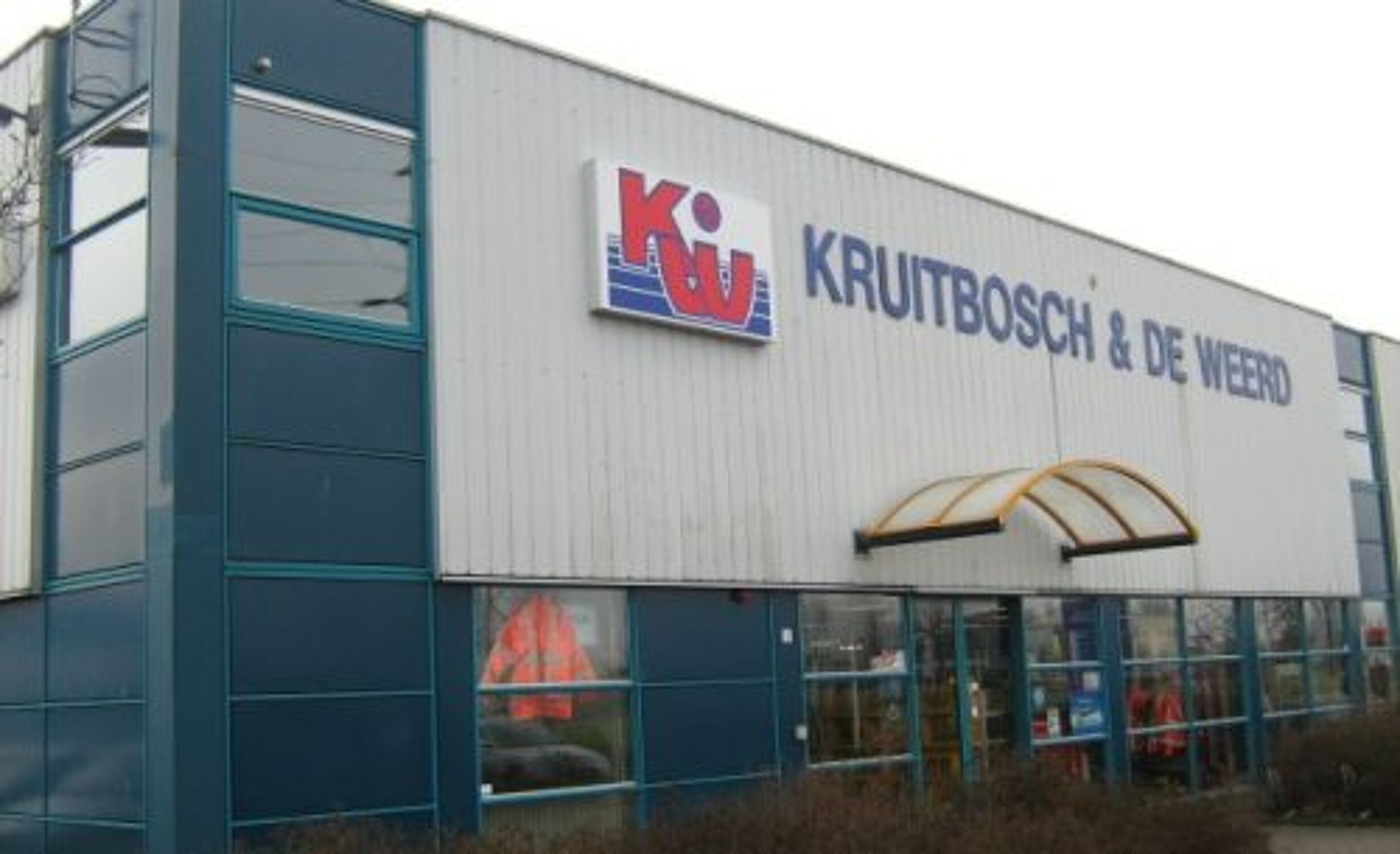 Kruitbosch-en-de-Weerd-Voorgevel-500x305